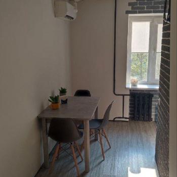 Продается 3-х комнатная квартира, 58 м²