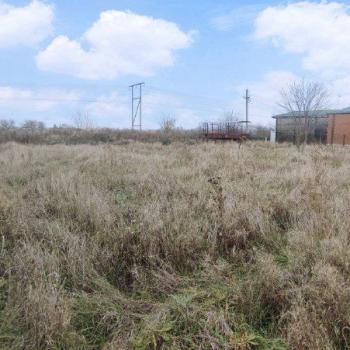 Продается Участок, 813 м²