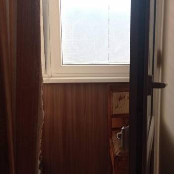 Продается 2-х комнатная квартира, 59 м²