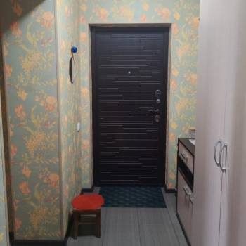 Продается 2-х комнатная квартира, 59 м²