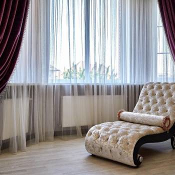 Продается Дом, 242 м²