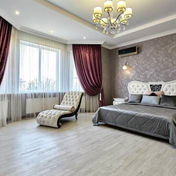 Продается Дом, 242 м²