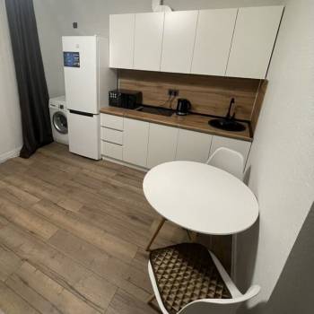 Сдается 1-комнатная квартира, 27 м²