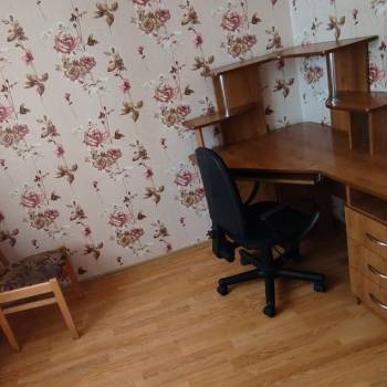 Сдается Дом, 66 м²