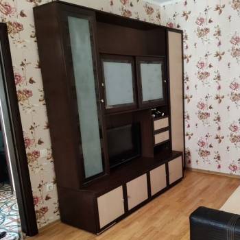 Сдается Дом, 66 м²