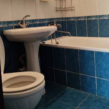 Сдается Дом, 66 м²