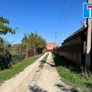 Продается Дом, 69,1 м²