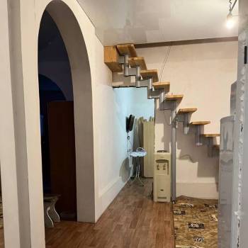 Продается Дом, 69,1 м²