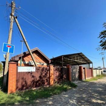 Продается Дом, 69,1 м²