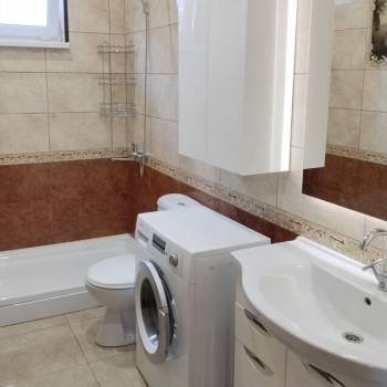 Продается Дом, 81 м²