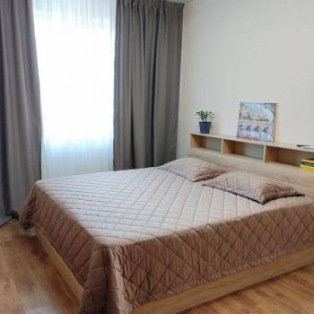 Продается Дом, 81 м²