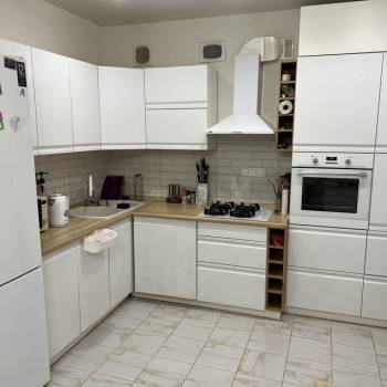 Продается Дом, 113 м²