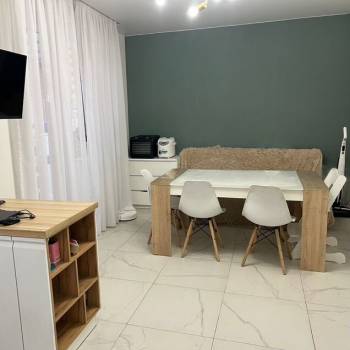 Продается Дом, 113 м²