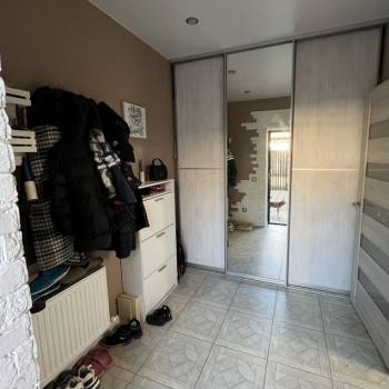 Продается Дом, 113 м²