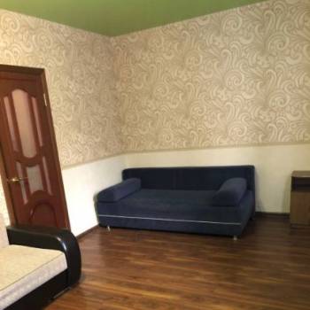 Сдается Дом, 28 м²