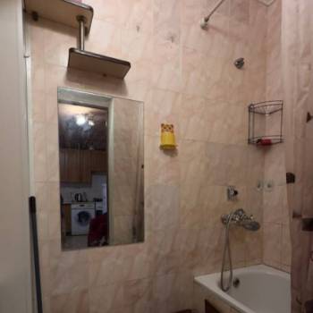 Сдается Дом, 28 м²