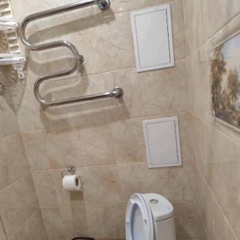 Продается 1-комнатная квартира, 24 м²