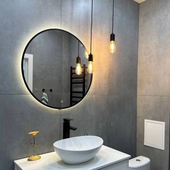 Сдается 2-х комнатная квартира, 58,2 м²