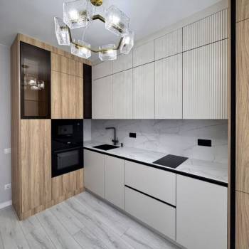Продается 2-х комнатная квартира, 51 м²