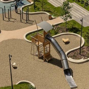 Продается 2-х комнатная квартира, 51 м²