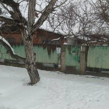 Продается Участок, 700 м²