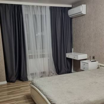 Сдается 2-х комнатная квартира, 49,8 м²