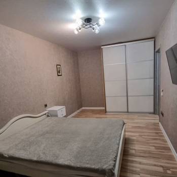 Сдается 2-х комнатная квартира, 49,8 м²