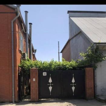 Сдается Дом, 155 м²