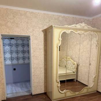 Сдается Дом, 155 м²