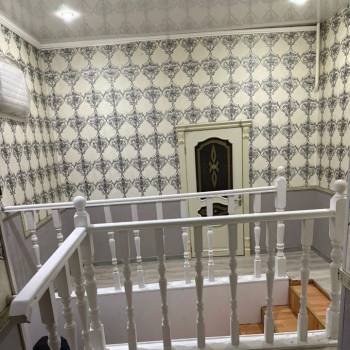 Сдается Дом, 155 м²