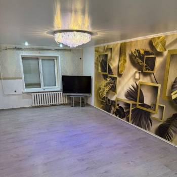 Сдается Дом, 155 м²
