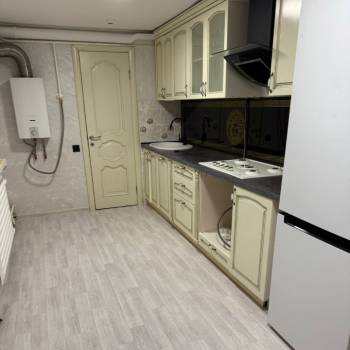 Сдается Дом, 155 м²