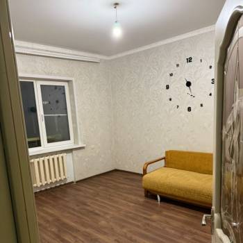 Сдается Дом, 155 м²