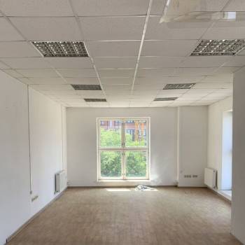 Сдается Офис, 66,9 м²