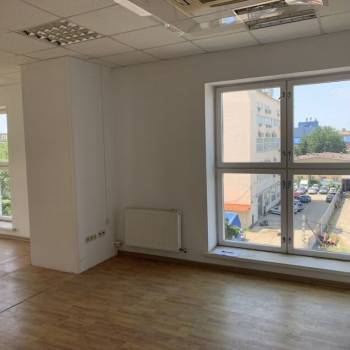 Сдается Офис, 66,9 м²