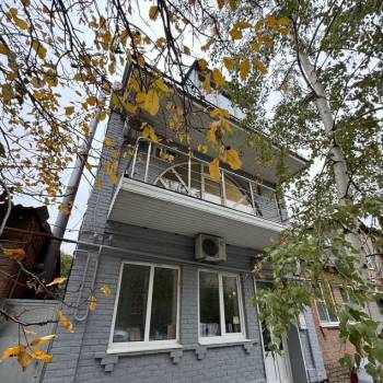 Сдается Нежилое помещение, 55 м²