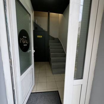 Сдается Нежилое помещение, 55 м²