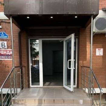 Сдается Нежилое помещение, 40 м²