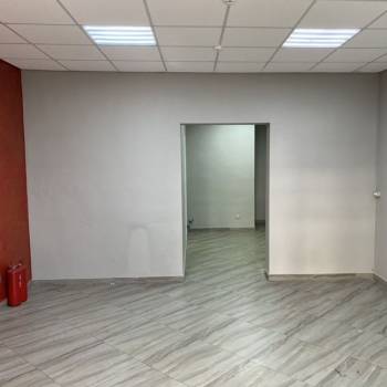 Сдается Нежилое помещение, 40 м²