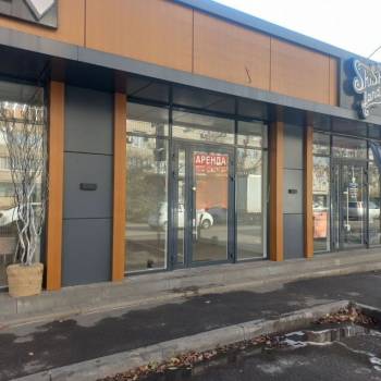 Сдается Нежилое помещение, 25 м²