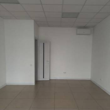 Сдается Нежилое помещение, 25 м²