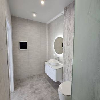 Сдается Нежилое помещение, 54 м²