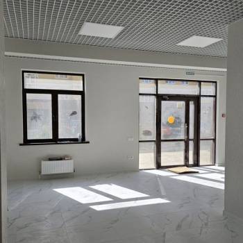 Сдается Нежилое помещение, 54 м²