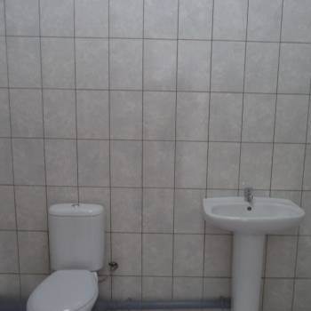 Сдается Торговое помещение, 118 м²