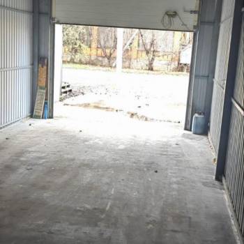 Сдается Нежилое помещение, 40 м²