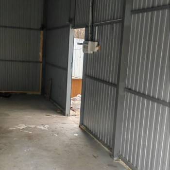 Сдается Нежилое помещение, 40 м²