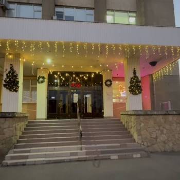 Сдается Нежилое помещение, 645,5 м²