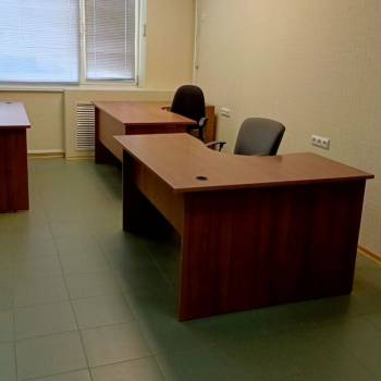 Сдается Нежилое помещение, 645,5 м²