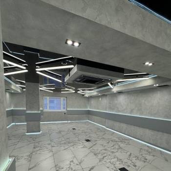 Сдается Офис, 102,5 м²