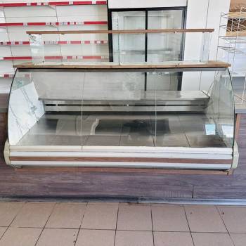 Сдается Нежилое помещение, 140 м²